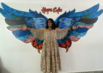 Pondicherry, Mahabalipuram, Auroville and surfing in five days